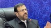 انتقاد شدید استاندار فارس از شهرداری شیراز